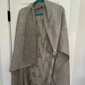 Anthropologie scarf - brand new no tags